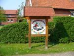 Bilder aus 2006