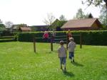 DSC00572.JPG