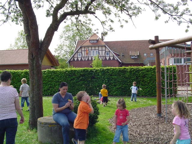 DSC00573.JPG