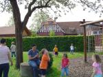 DSC00573.JPG