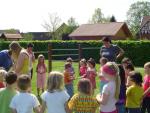 DSC00576.JPG