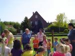 DSC00577.JPG