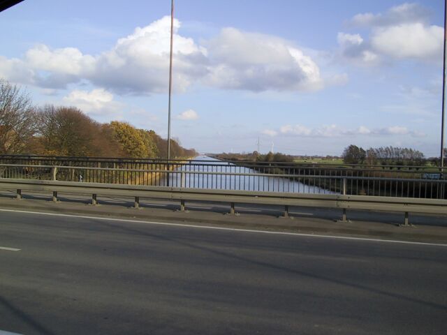 Kanal