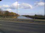 Kanal