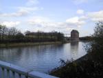 Kanal