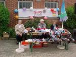 Bilder aus 2002
