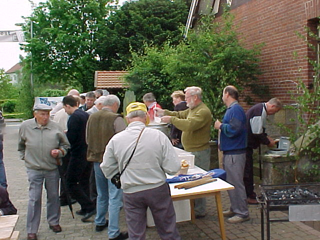 FRFEST005