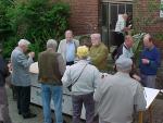 FRFEST006