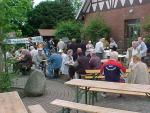 FRFEST007