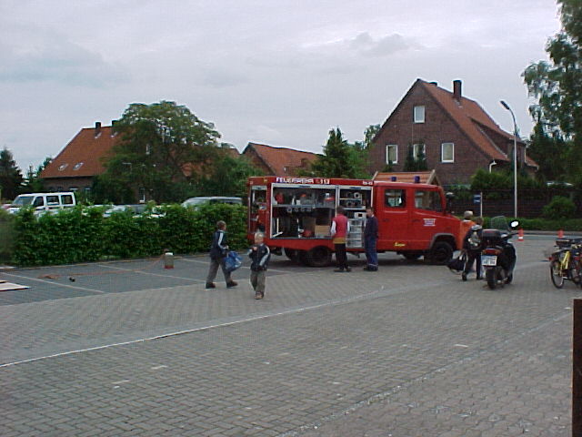 FRFEST008