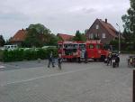 FRFEST008