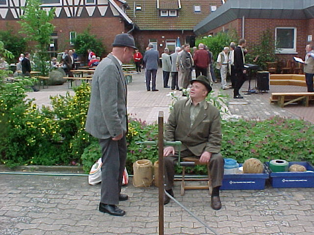 FRFEST009