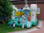 FRFEST035