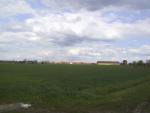 Bruchchaussee