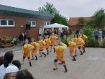 FRFEST041
