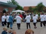 FRFEST043
