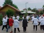 FRFEST044