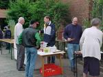 FRFEST045