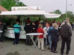 FRFEST049