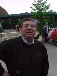 FRFEST052