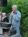 FRFEST053