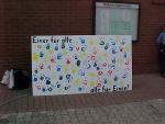 FRFEST054