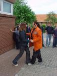 FRFEST055