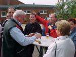 FRFEST056