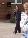 FRFEST057