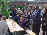 FRFEST058