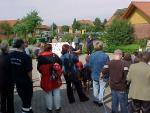 FRFEST059
