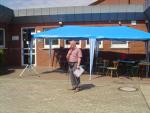 DSC00188.JPG