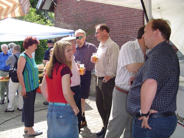 DSC00193.JPG