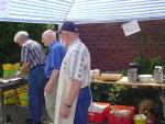 DSC00194.JPG