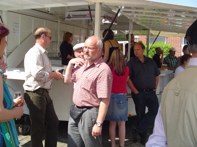 DSC00195.JPG