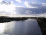 Kanal
