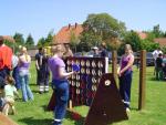 DSC00204.JPG