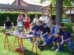 DSC00206.JPG