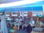DSC00208.JPG