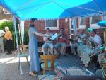 DSC00209.JPG