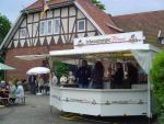 Fruehlingsfest_Mai_2008_005.jpg
