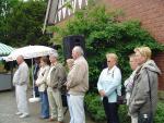 Fruehlingsfest_Mai_2008_006.jpg