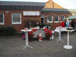 Bilder aus 2009