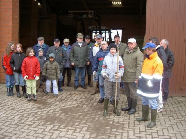 PICT1060.JPG