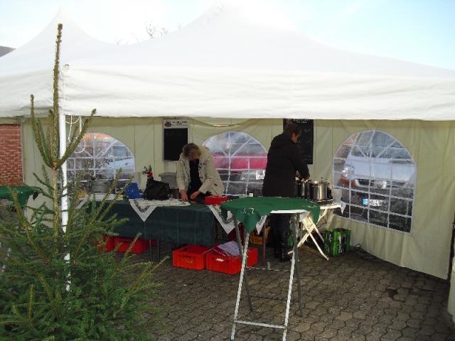 CIMG0228