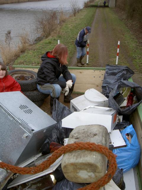 PICT1066.JPG