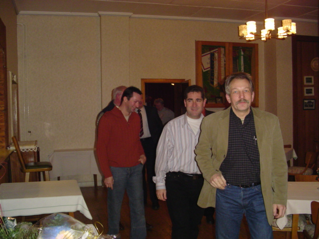 DSC00792.JPG