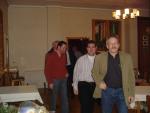 DSC00792.JPG