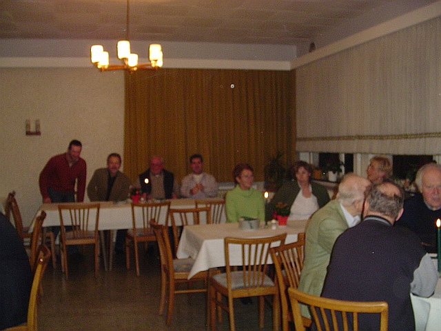 DSC00793.JPG