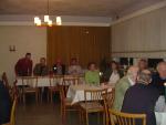 DSC00793.JPG